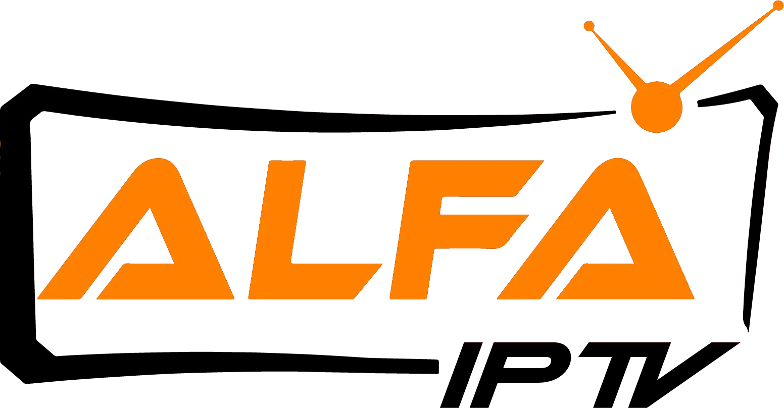 Unlock the best streaming experience with Alfa IPTV Provider, featuring Alfa IPTV 4K, on-demand content, and a fully customizable Alfa IPTV Playlist for a seamless viewing experience.
